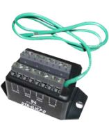 DITEK DTK-4LVLPX Power Device