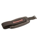Honeywell SL62-STRAP-1 Carrying and Protective Accessories