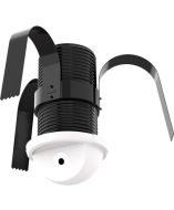 Axis 5506-531 CCTV Camera Mount