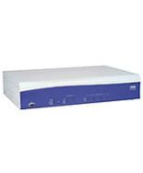 Adtran 12003060 Products