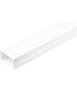 StarTech CBMOWD4527 Accessory