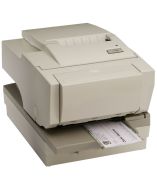 NCR 7167-6011-9001 Receipt Printer