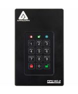 Apricorn AFL3-S2TB Drive