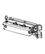 Honeywell DPR15-3051-01 Accessory