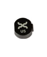 Xerafy X4102-US000-H9 RFID Tag