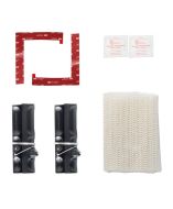 ArmorActive EST010216 Accessory