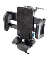 Gamber-Johnson 7160-1659-00 Docks and Cradles