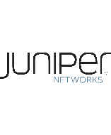 Juniper Networks EX-24-EFL Service Contract