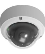 CBC ZN-VD2F28-DL Security Camera