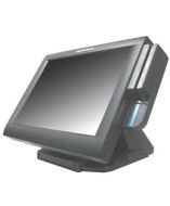 Pioneer LM15XR100014 POS Touch Terminal