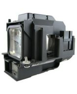 BTI VT70LP-BTI Products