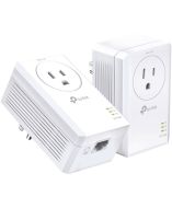 BTI AV-1000 Products