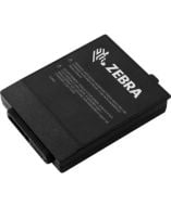 Zebra 450148 Battery