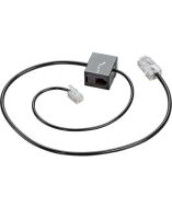 Plantronics 86007-01 Accessory