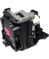 BTI AN-F212LP-BTI Products