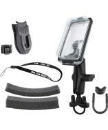 RAM Mount RAM-B-149Z-AQ7-1U Products