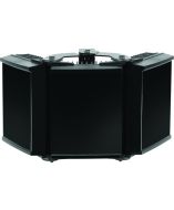 Raytec RM300-AI-10 Accessory
