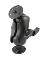 RAM Mount RAM-E-101U-D Products