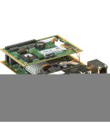 Black Box ACXC8-M Products