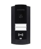 Axis 01357-001 Security Camera