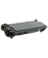 Clover Imaging Group 200608P Toner