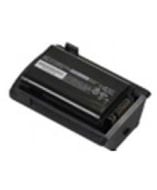 Zebra ST3002 Battery