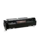 Canon 7621A001AA Toner