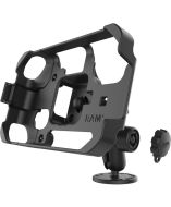 RAM Mount RAM-B-138L-GA75LU Products