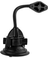 RAM Mount RAP-105-6D224U Products