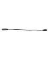 Portsmith 170574-000 Cables, Connectors, and Adapters