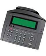 CipherLab a520rs0000149 Data Terminal