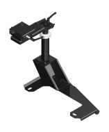 Havis PKG-PSM-102 Spare Parts