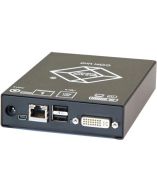 Black Box ACX1R-11-C Products
