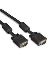 Black Box EVNPS06B-0010-MM Products