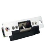 GeoVision 530-ST124-000 Products