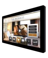 Planar 997-8492-00 Monitor