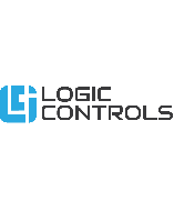 Logic Controls 400167 Keyboards