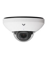 Verkada CM42-256-HW Surveillance Camera