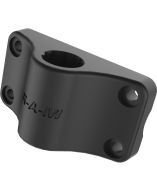 RAM Mount RAM-114BM Products