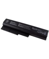 BTI IB-Z60M Products