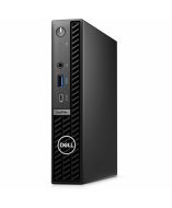 Dell 1WRXW Desktop PC