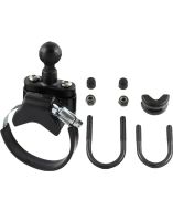 RAM Mount RAM-B-231Z-2U Products