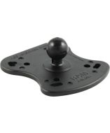 RAM Mount RAM-B-107B Products