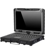 Getac VLN103 Rugged Laptop