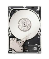 Seagate ST9300603SS Drive