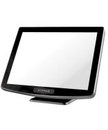 Pioneer MHM-SM4X0Q-Z5 Accessory