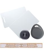 GeoVision 530-MA135-000 Products