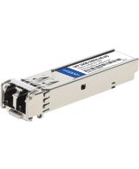 Bosch SFP-16 Products