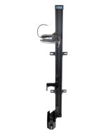 Gamber-Johnson 7160-1097-01 Accessory