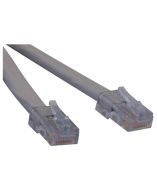 Tripp-Lite N265-010 Cables, Connectors, and Adapters
